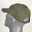 High Speed Gear | Baseball Cap Sterile High Speed Gear | Baseball Cap Sterile